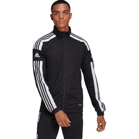 adidas trainingsvest heren|Adidas Trainingsjassen voor heren online kopen .